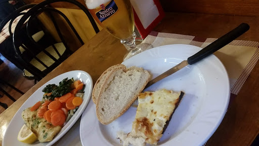 Taverna 2 - Visual