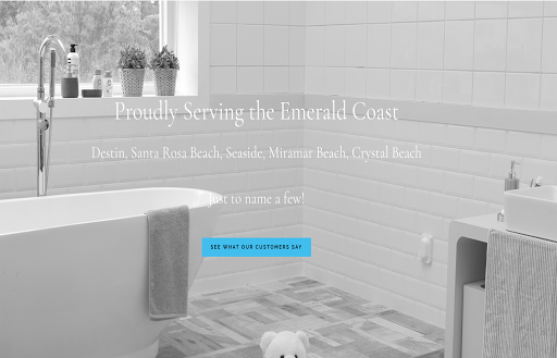 850 Plumbing Inc