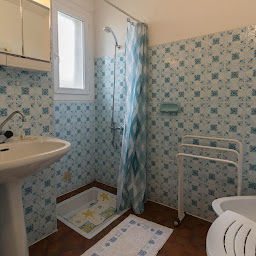 Photo n°19 de Gîte en Vayssières à Albiac (Gîte)