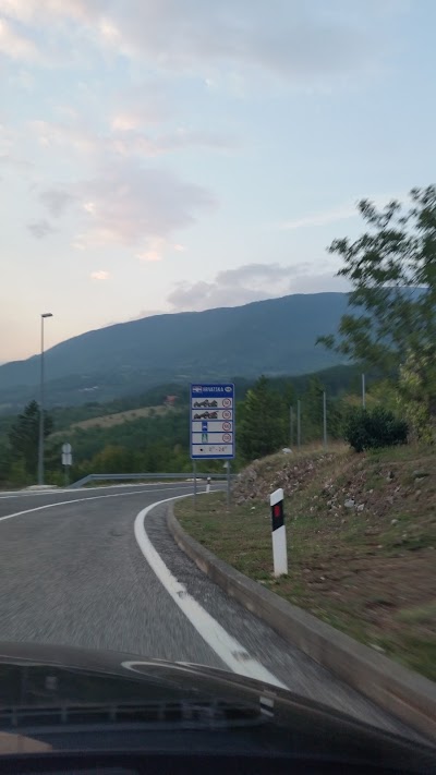 Photos of Strmica