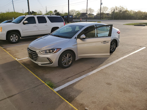 MSTR AUTO - Visual