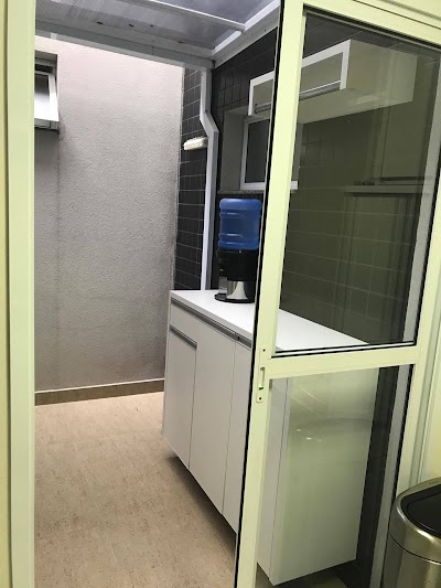 Photos of Imobili&aacute;ria L&iacute;der