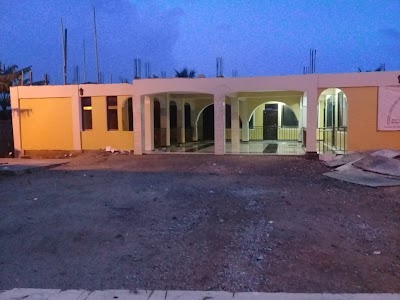 Photos of Excellence boutique Head office