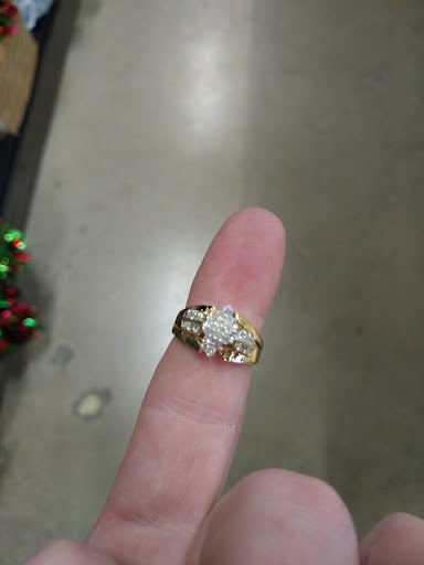 Mees Jewelry Gallery - United States