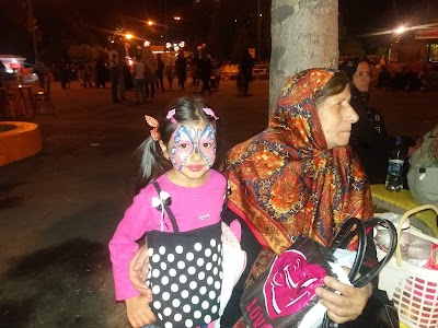 Photos of شهربازی لاله