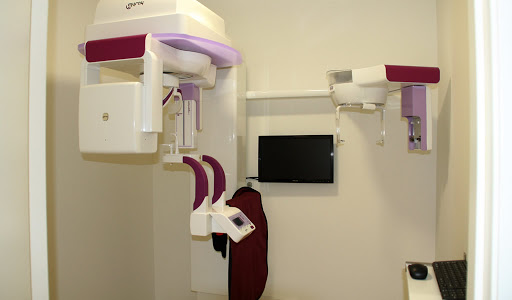 Clinica Dental Palacio de las Artes - Thumbnail