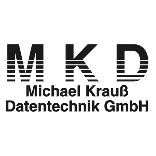 Michael Krauß Datentechnik GmbH