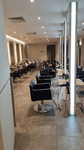 Oriental Hair Solutions Tampines 1
