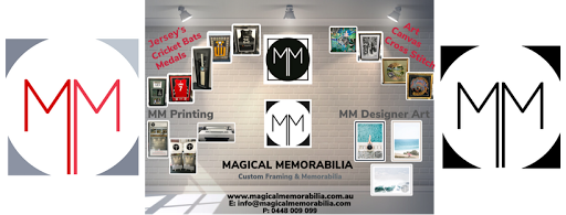 MM Designer Art - Thumbnail