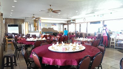 photo of Yan Liao Longxia Seafood Restaurant