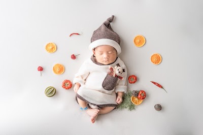 PlumeBaby-プリュームベビー-ニューボーンフォト ベビーキッズフォトスタジオ・出張撮影