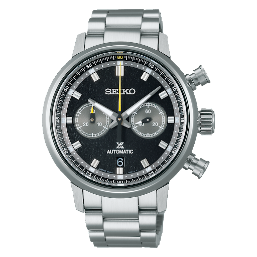 Joyeria Elite - Thumbnail
