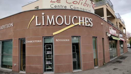 Charcuterie des Limouches - Thumbnail