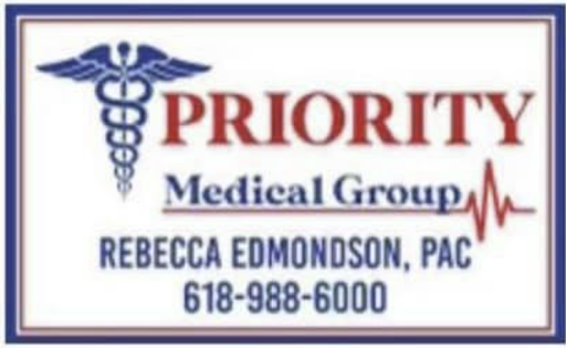 Priority Medical Group - Thumbnail