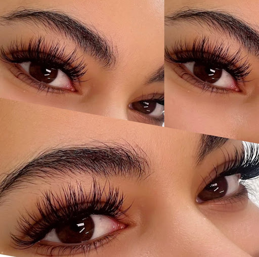 Mianuna Studio - Lash Extensions Bellevue - Thumbnail