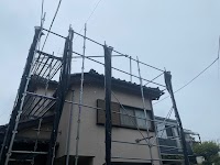 横浜水漏れ雨漏り修理センター 栄営業所