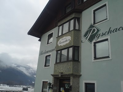 Photos of P&uuml;rgschachnerhof Natur & Wanderhotel