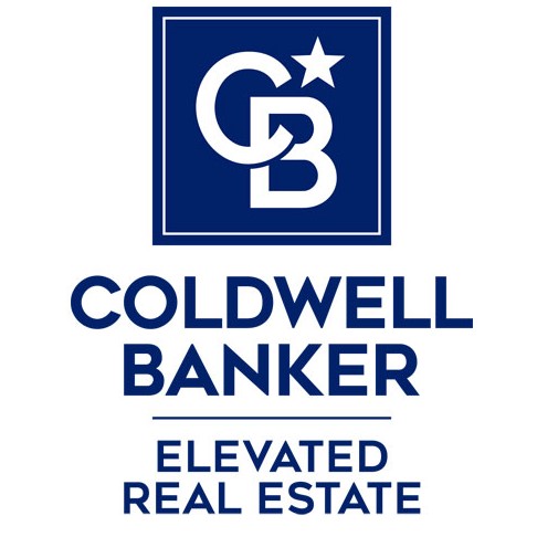 Coldwell Banker Elevated Real Estate Gallery - United States