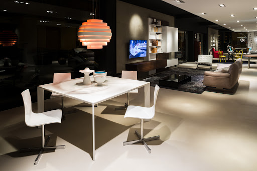 Uim Arredo - Visual
