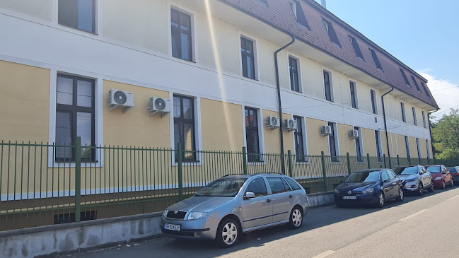 RUBE SRL - Instalator