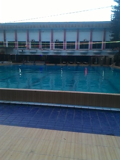 lodging