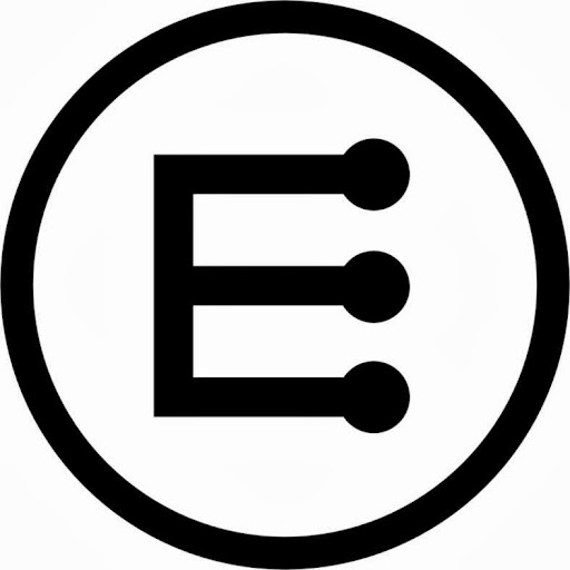 Treanor Electrical Ltd - Thumbnail