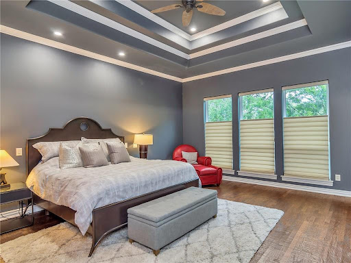 Las Colinas Realty associates Gallery - United States