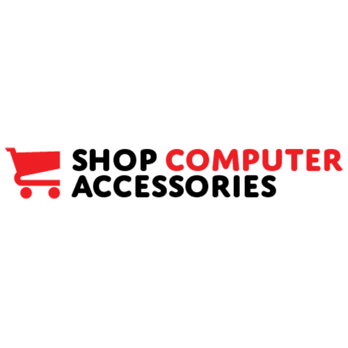 shop computer accessories - Visual