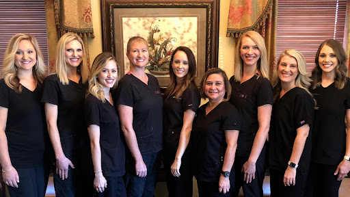 Hattiesburg Family Dental Care