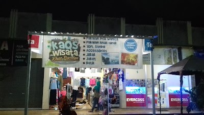 Photos of Fashion