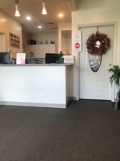 Pearl Family Dental Care - Thumbnail