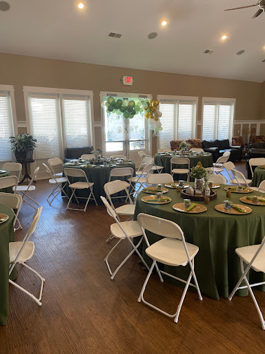 Peachtree City Party Rentals - Thumbnail