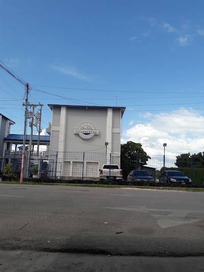 Photos of Hotel Casona del Lago
