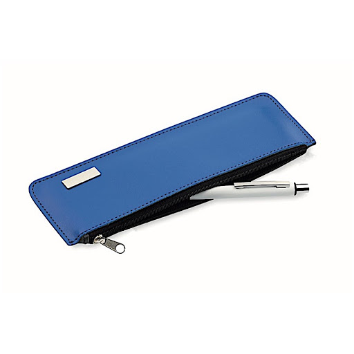 Yesmarket - Gadget Personalizzati - Thumbnail