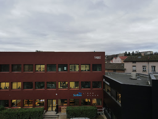 SAGERI - Thumbnail