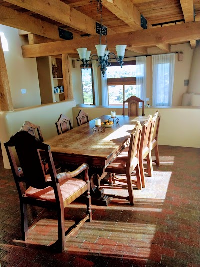 Photos of Kokopelli Property Management