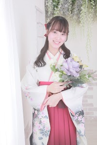 ファーストステージ真美ヶ丘店