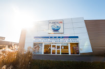 Bluelagoonspas France - Planète Spas et Piscines à Tourville-la-Rivière