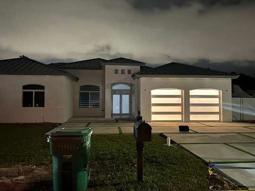 Premier Paint Force - Visual