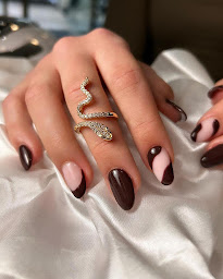 Photo n°9 de MARINE - COIFFURE & ESTHÉTIQUE à Nice (Salon de coiffure)