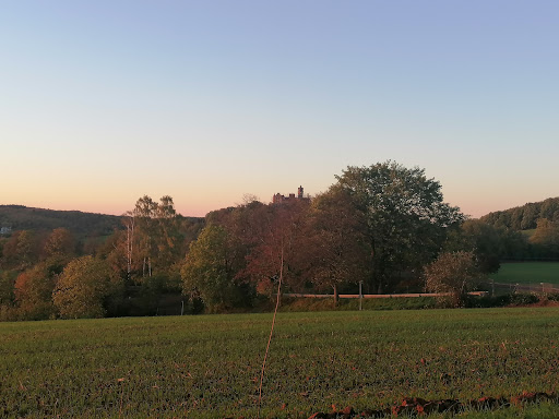 Ronneburg-Neuwiedermuß