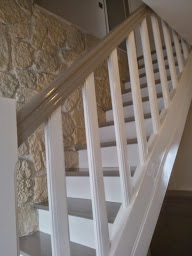 Photo n°27 de ACM DECORS ET PEINTURES à Gouvieux (Designer d'intérieur)