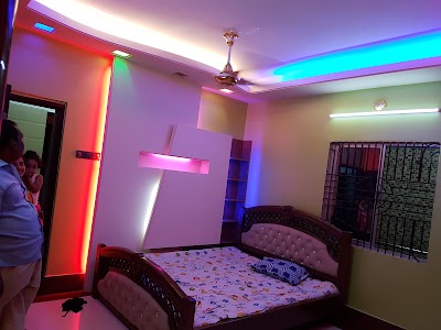 Photos of Toran Motors