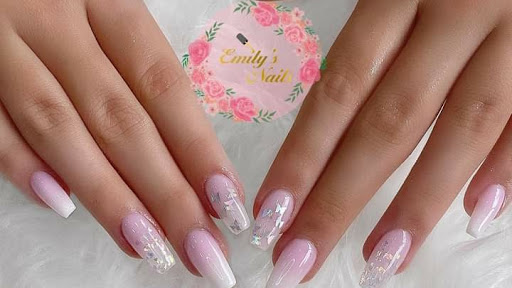 Emily's Nails