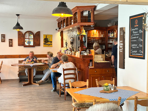 "Zur Kleinen Kneipe" Inh. Joern Bialojahn Gallery - Germany
