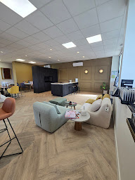 Photo n°3 de CUISINES INTERIEURES à Rumilly (Cuisiniste)