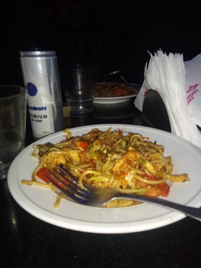 Photos of DPL Restaurant & Bar