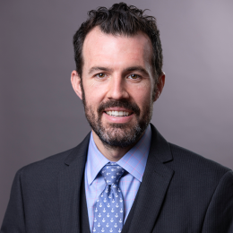 Patrick Rudersdorf Md Cardiology