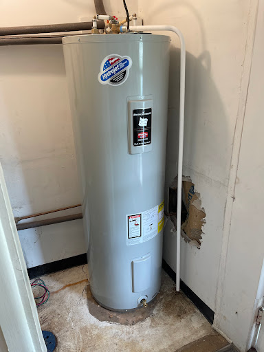 Berks Plumbing Specialist Gallery - United States