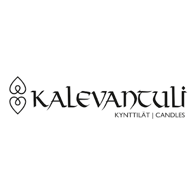 Photos of Kalevantuli Oy